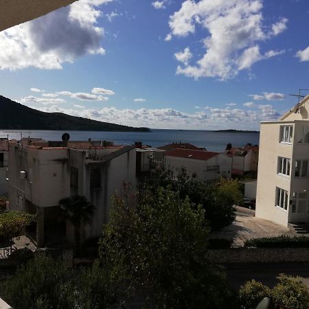 Apartmani Bono 普利莫顿 外观 照片